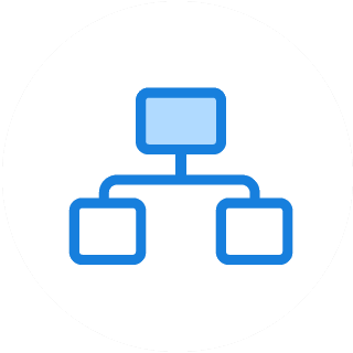 Diverse Product Resources