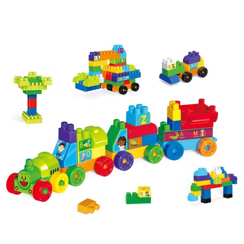 building bricks block sets model toys