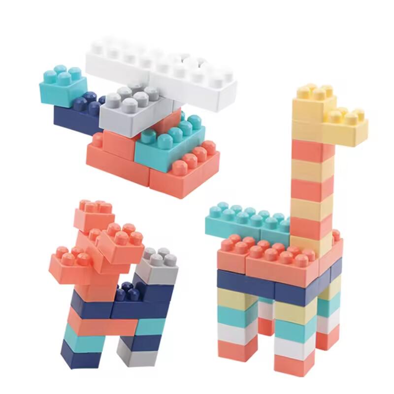 building blocks sets