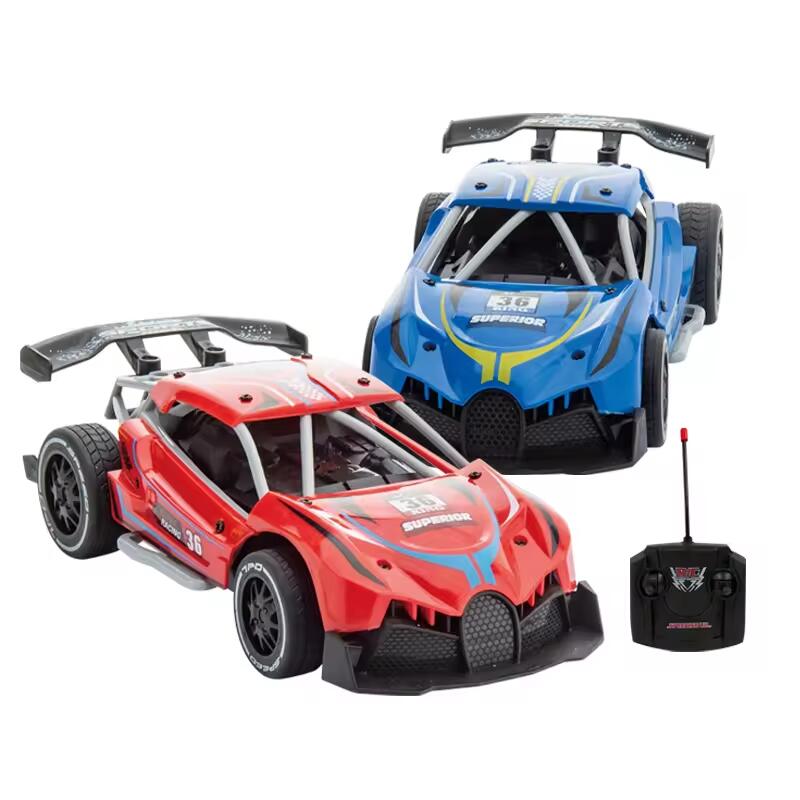 1:20 rc car