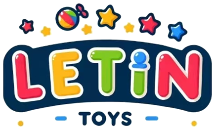 LeTin Toys