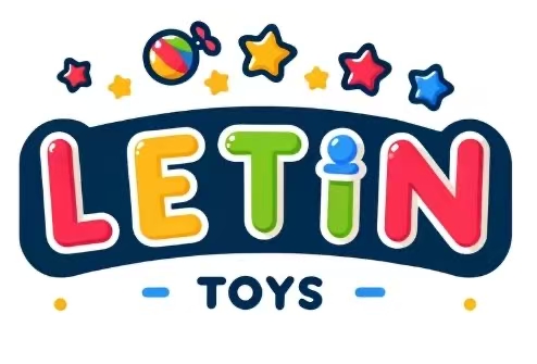 LETIN TOYS