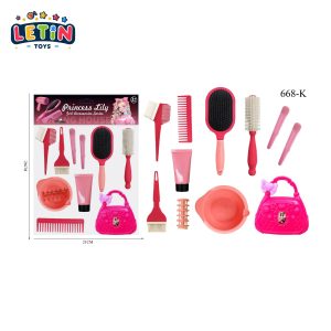Jewellery Making Set with Assorted Accessories