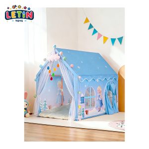 Kids Large Indoor Play Tent