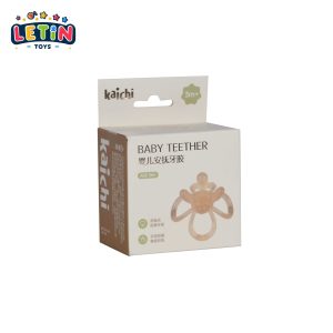 Baby Teether Toy