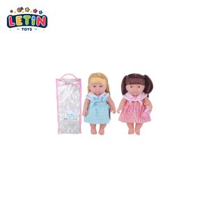 12-inch Baby Doll with IC Sound