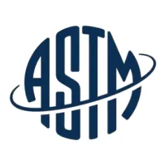 ASTM F963