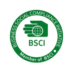 amfori BSCI