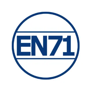 EN71