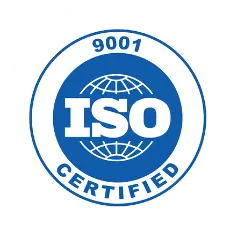 ISO 9001