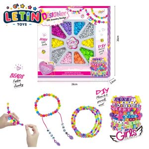 DIY Beading Kit