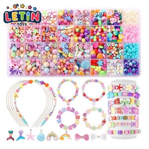 Beading Set
