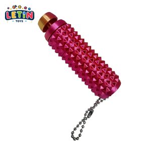 Spiral Massage Fidget Stick