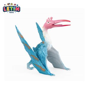 Starry Pterosaur Dinosaur Figure