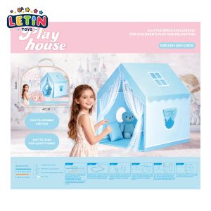 Kids Play Tent